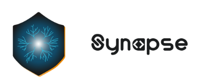 SYNAPSE logo